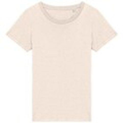 Camiseta NS324 para mujer - Native Spirit - Modalova