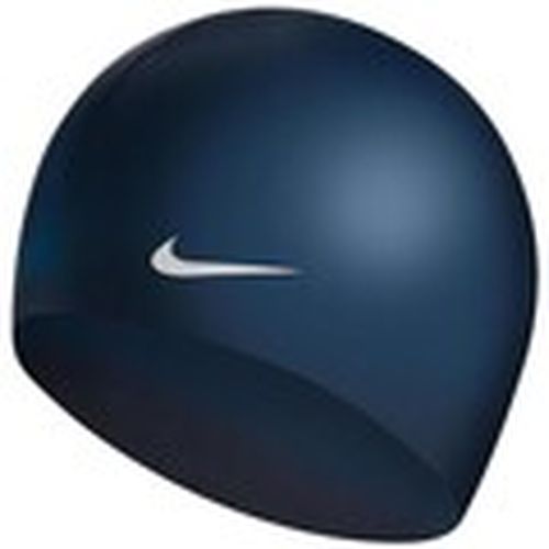 Complemento deporte 93060 para hombre - Nike - Modalova