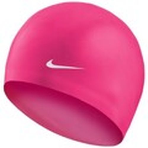 Complemento deporte 93060 para mujer - Nike - Modalova