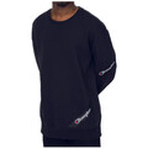 Champion Jersey 216550 para hombre - Champion - Modalova