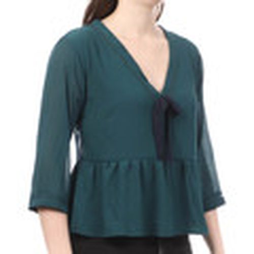 Teddy Smith Blusa - para mujer - Teddy Smith - Modalova