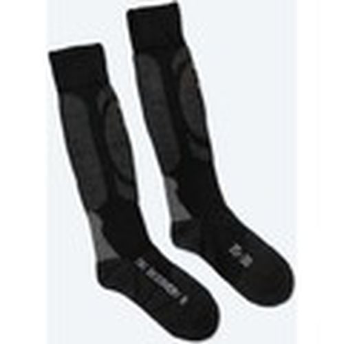 Calcetines Ski Discovery X20310-X13 para hombre - X-socks - Modalova