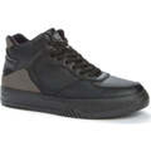 Crosby Botines - para hombre - Crosby - Modalova