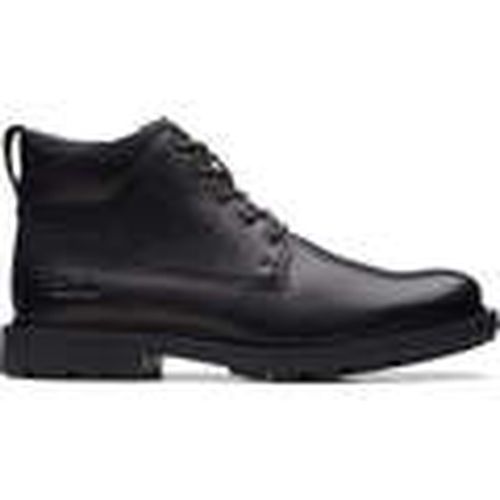 Clarks Botines - para hombre - Clarks - Modalova