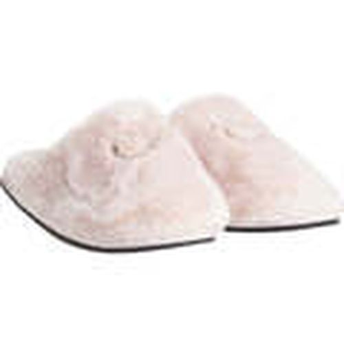 Pantuflas - para mujer - Calvin Klein Jeans - Modalova