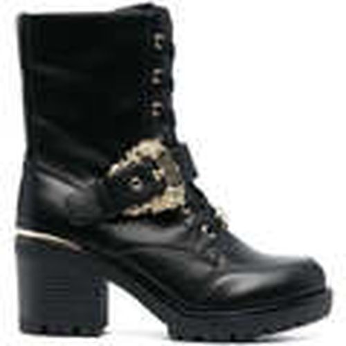 Botines - para mujer - Versace Jeans Couture - Modalova