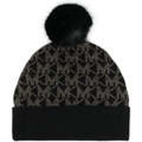 Gorro - para mujer - MICHAEL Michael Kors - Modalova