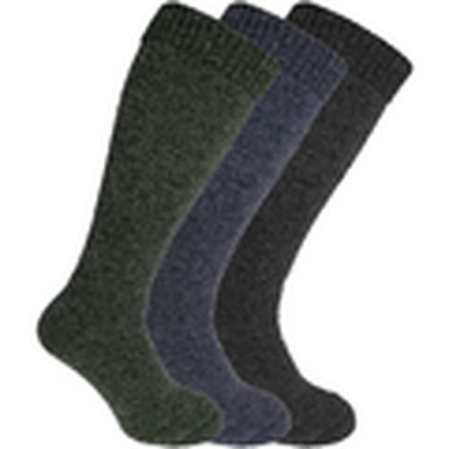 Calcetines - para hombre - Universal Textiles - Modalova
