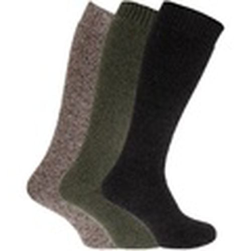 Calcetines MB147 para hombre - Universal Textiles - Modalova