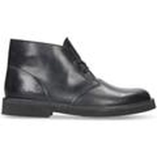 Clarks Botines - para hombre - Clarks - Modalova