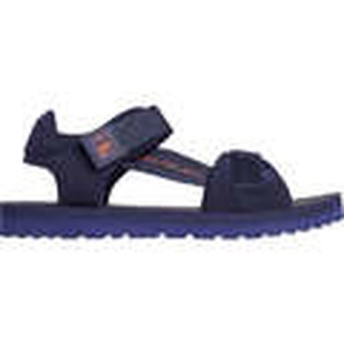 Sandalias - para hombre - Calvin Klein Jeans - Modalova