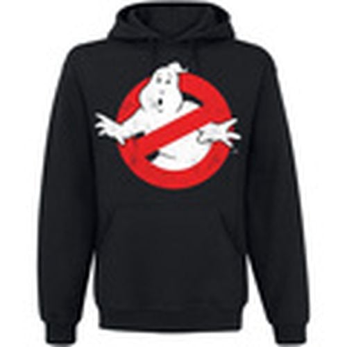 Jersey TV1976 para hombre - Ghostbusters - Modalova