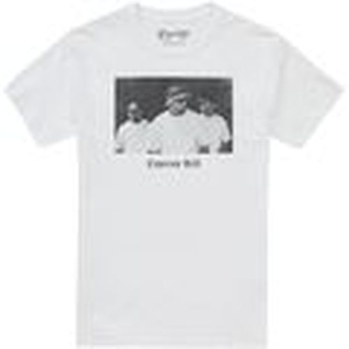 Camiseta manga larga TV1978 para hombre - Cypress Hill - Modalova