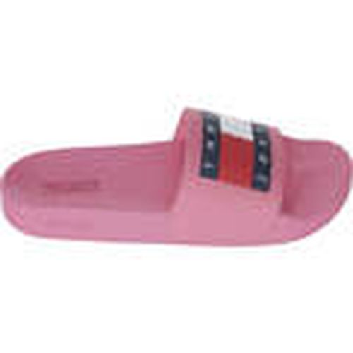 Tommy Jeans Chanclas - para mujer - Tommy Jeans - Modalova