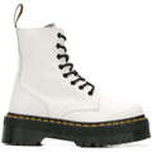 Dr. Martens Botines - para mujer - Dr. Martens - Modalova