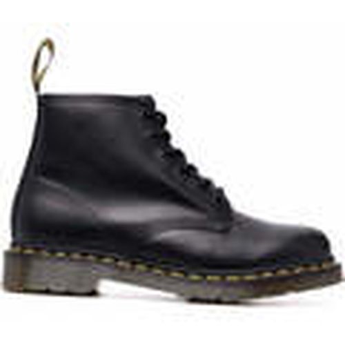 Dr. Martens Botines - para hombre - Dr. Martens - Modalova