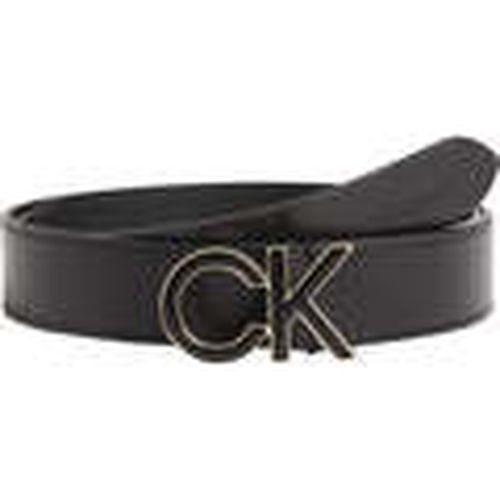 Cinturón - para mujer - Calvin Klein Jeans - Modalova