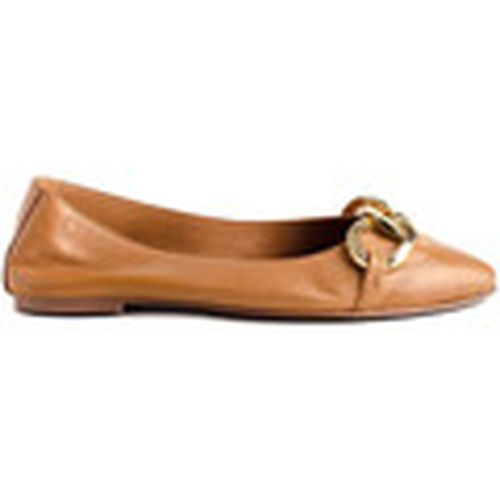 Zapatos Bajos 160551 para mujer - Carmela - Modalova