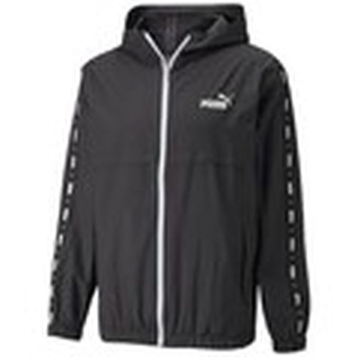 Cazadora Esstape Windbreaker para hombre - Puma - Modalova