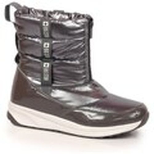 Botines INT1785A para mujer - Big Star - Modalova