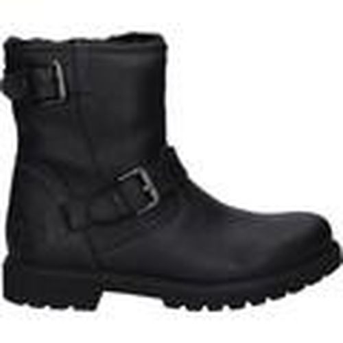 Botas FAUST C27 para hombre - Panama Jack - Modalova