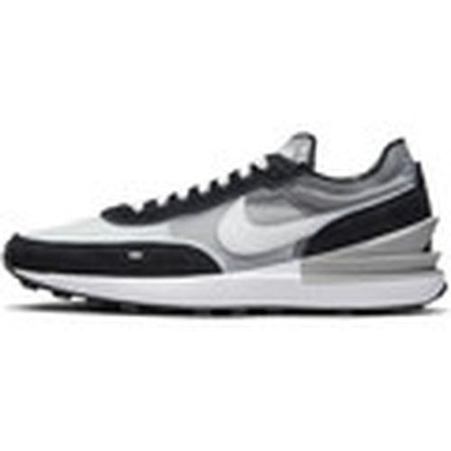 Nike Zapatillas - para hombre - Nike - Modalova