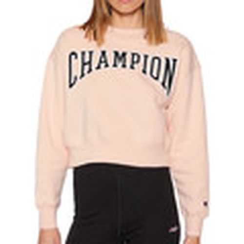 Champion Jersey - para mujer - Champion - Modalova