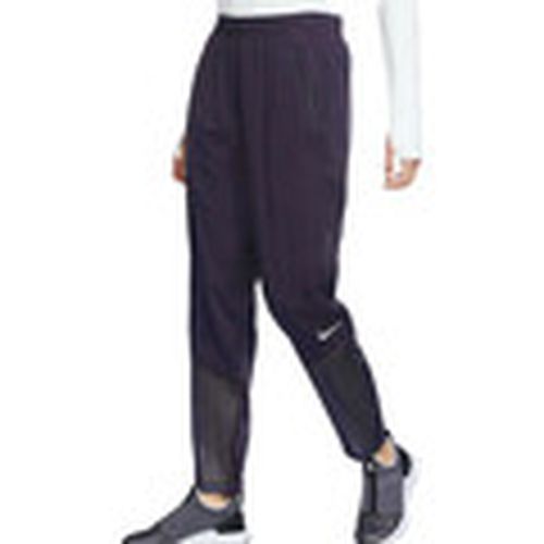 Nike Pantalón chandal - para mujer - Nike - Modalova