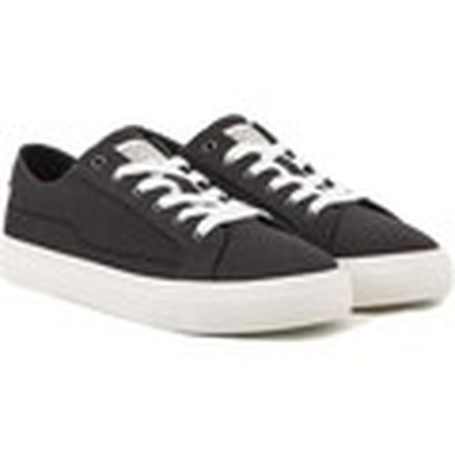 Levis Zapatillas 234192 para hombre - Levis - Modalova