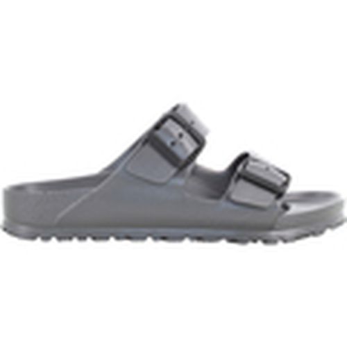 Sandalias 1001498 para hombre - Birkenstock - Modalova