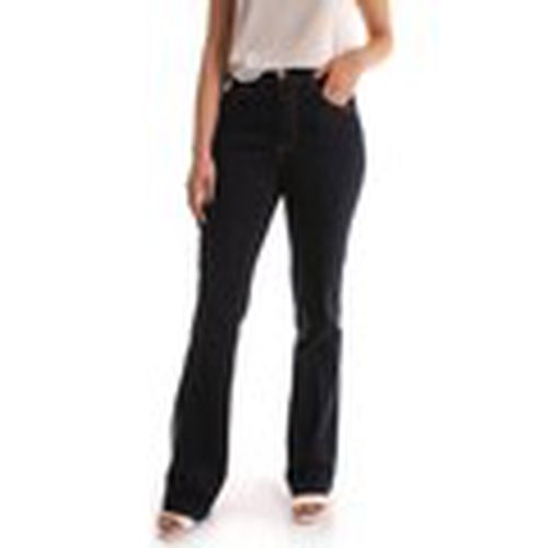 Jeans SILVIA para mujer - Emme Marella - Modalova