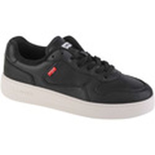 Levis Zapatillas Glide para hombre - Levis - Modalova