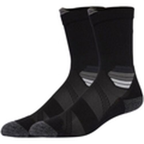 Calcetines Fujitrail Run Crew Sock para hombre - Asics - Modalova