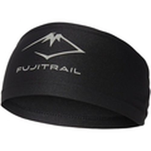 Complemento deporte Fujitrail Headband para mujer - Asics - Modalova