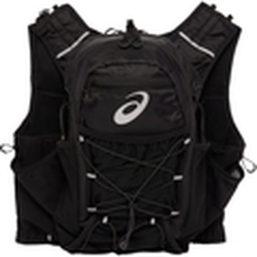 Mochila Fujitrail Backpack 15L M para hombre - Asics - Modalova