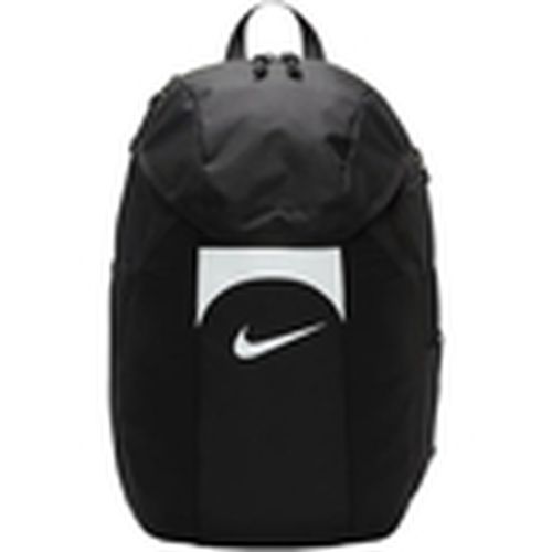 Mochila Academy Team Backpack para mujer - Nike - Modalova