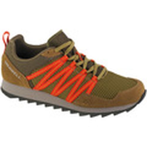 Zapatillas Alpine Sneaker para hombre - Merrell - Modalova
