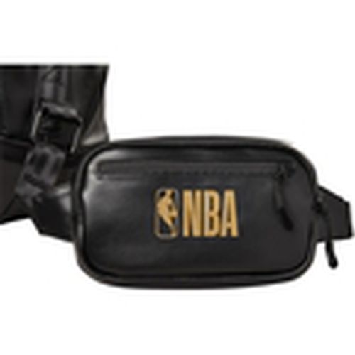 Bolso NBA 3in1 Basketball Carry Bag para hombre - Wilson - Modalova