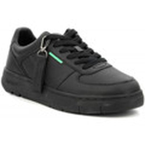 Zapatillas Kick Allow para hombre - Kickers - Modalova