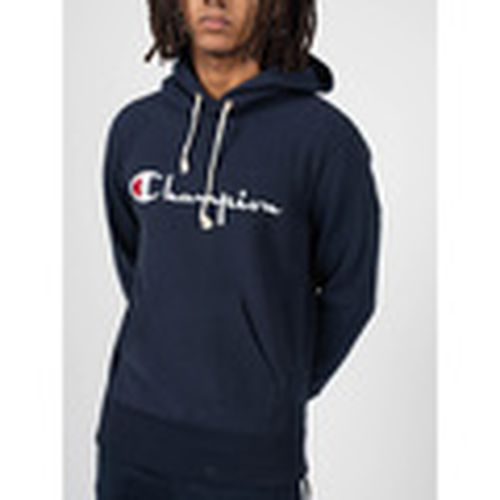 Champion Jersey 212574 para hombre - Champion - Modalova