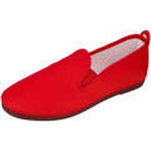 L&R Shoes Alpargatas 210 para mujer - L&R Shoes - Modalova