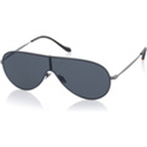 Gafas de sol 0AR6108 para hombre - Emporio Armani - Modalova