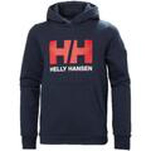 Jersey 41677 597 para hombre - Helly Hansen - Modalova