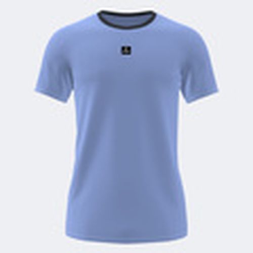 Camiseta T-shirt california para hombre - Joma - Modalova