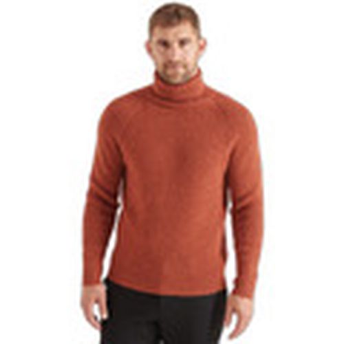 Jersey Pull Studios para hombre - Superdry - Modalova