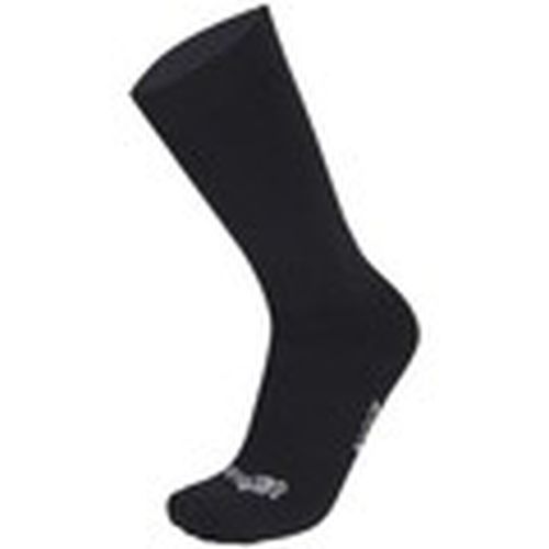 Calcetines Chaussettes polaire para mujer - Rywan - Modalova