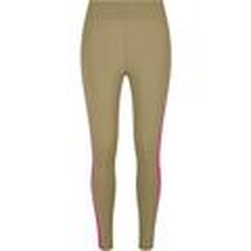 Panties Legging Color Block para mujer - Urban Classics - Modalova