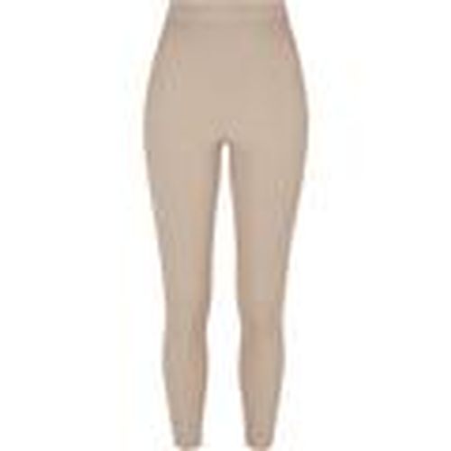 Panties Legging Rib Knit para mujer - Urban Classics - Modalova