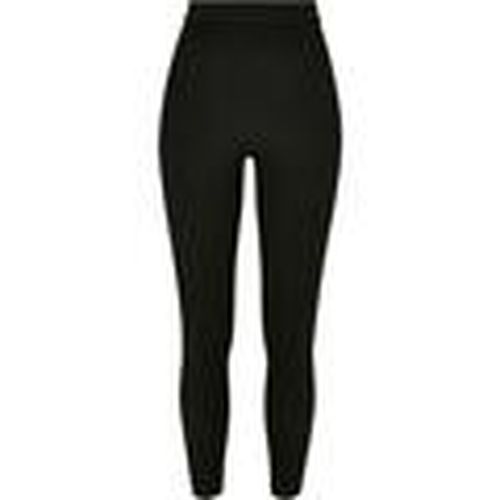Panties Legging Rib Knit GT para mujer - Urban Classics - Modalova