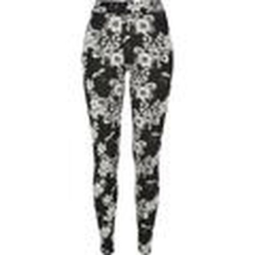 Panties Legging Soft AOP para mujer - Urban Classics - Modalova